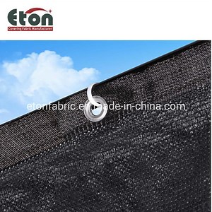 [Hot Item] Privacy Screen Windbreaker Fencing Mesh