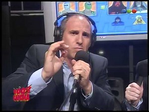 Chapter 2 - 100% Fight