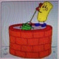 Andromedans – Galactic Anthropology