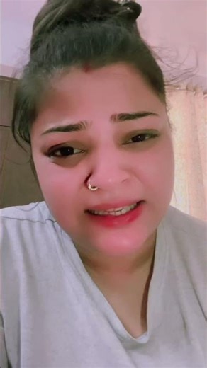# daru pini hai 🥃