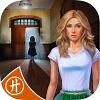 Walkthrough Chapter 6 for Adventure Escape: Asylum (Murder Mystery Room, Doors, And Floors Point And Click Story!) (iPhone - iPad)