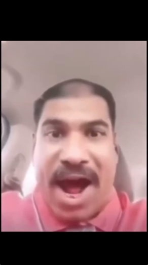 Asking my PC who is your Boss 😎 #WindowsTricks #pc #foryou #tech #technology