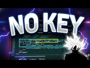 FREE - ROBLOX EXECUTOR - BEST WORKING EASY EXPLOIT - INJECTOR LUAs SCRIPTS - FREE AND KEYLESS [2025]