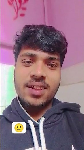 dil diwana na jane kuch khou jya 😍😍😍😍😍💝💝💝