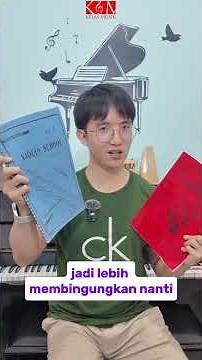 Month 2 of LEARNING VIOLIN | What are you learning? 🎻🤨