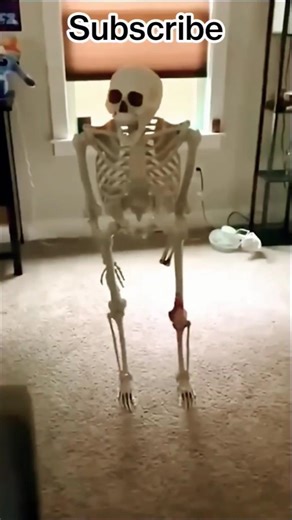 Falling skeleton memes#shorts #memes #skeleton #skeletonmeme