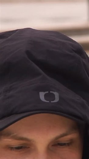 One Block Down on Instagram: "five points five points no noise."