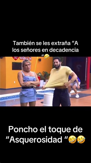 3.2M views · 120K reactions | Recordemos la mejor casa de los Famosos 朗 #LaCasaDeLosFamososMx #LCDLFMX | Las Casas más Famosas | Facebook