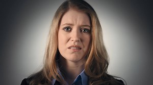 87K views | Are you responsible for people who drive as part of their work? At the end of this month we continue our series of free Driving for Work seminars with the Health Safety Authority and An Garda Síochána to inform and educate employers about how to implement safe driving for work practices. The third free seminar takes place Wednesday 24th October – Fota island Hotel, Cork Visit www.drivingforwork.ie for more information. | Road Safety Authority Ireland | Facebook