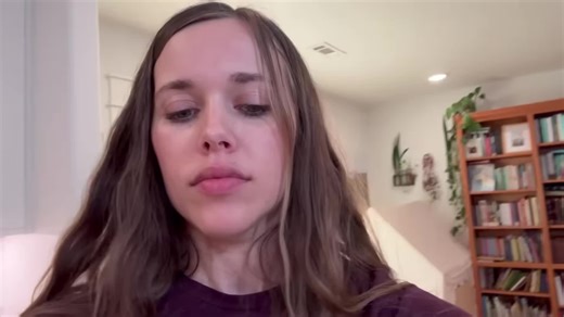 Step-by-Step Haircut Tutorial for Young Boys