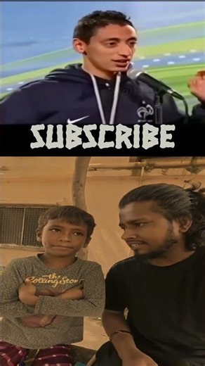 start 😌 ending 😮🤣🤣🤣🤣😂 funny video #lol #lol_xtra #reaction @lol_xtra