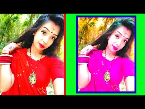 New image editing tutorial PixelLab Part 161 2026
