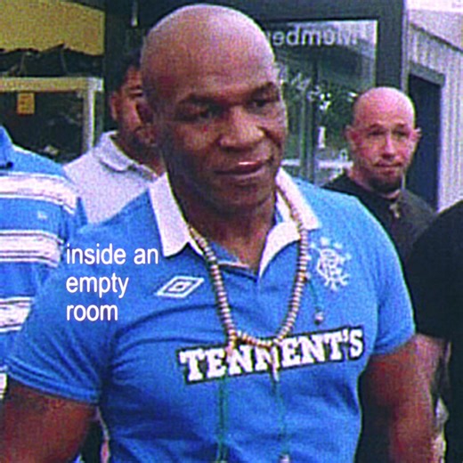 Exploring Scottish TikTok Trends