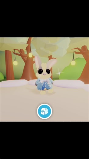 I think.. I miss my wife. Mr and Mrs whikerpips! #viral #fyp #adoptme #xybzca #xybca