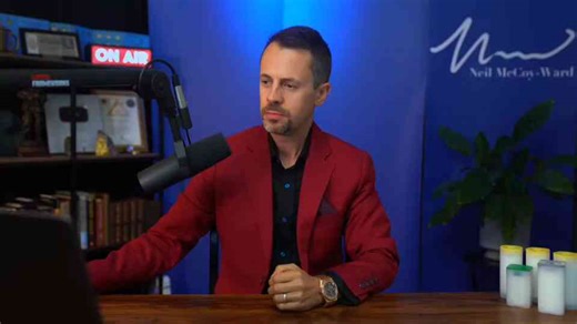 What You Need to Know About the Latest Policy Change