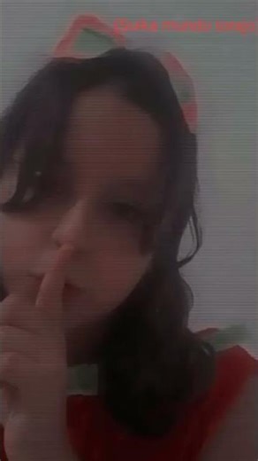 mimi cosplay da suika