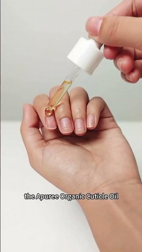 A touch of nature, a touch of elegance