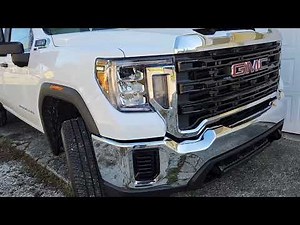 2023 GMC Sierra crew cab, CB radio installation hints.