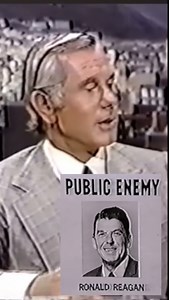 6.8K views · 113 reactions | FBI WANTED LIST #comedy | JD Comedy Entertainment | Facebook