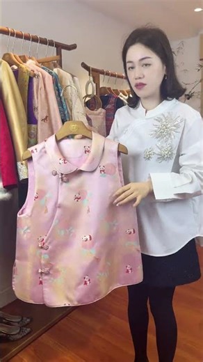 💫 WINTER ✨VIBES 2026 Color Block Knit Sweaters for 🤩Women| Cold Weather🦋..