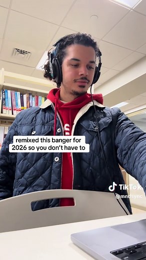 Modern Update of Classic Owl City Remix