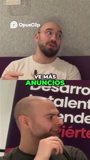 Ganar Dinero en YouTube - ¿Vale la pena?