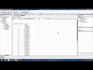 SSRS Tutorials: Lesson 7 - SSRS Expressions
