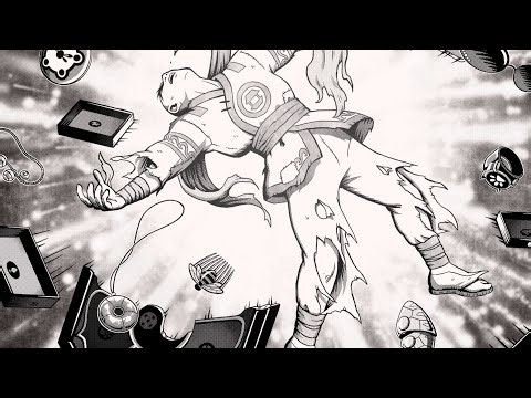 The adventures of tuxedo cat and wonderbug ep 1 *miraculous ladybug dub comic ~adrianette/ladynoir