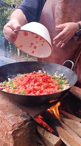 2.2M views · 58K reactions | Café da manhã Raiz | Dr.Costela | Facebook