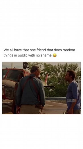 Murdock Funny Moments in A Team