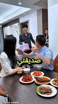 "Exposing his parents' mistake in the most powerful way" #shorts