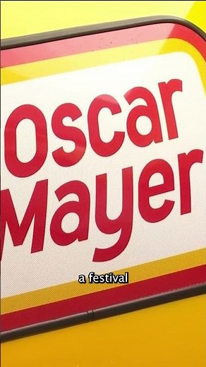 Oscar Mayer Wienermobile hits Southern California this week