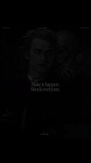 #success#victory#Dream#goal#motivation#quote