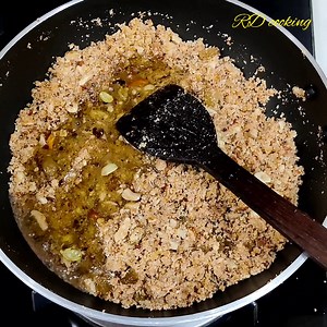 472K views · 490 reactions | useful kitchen tips and tricks  | RD cooking | Facebook