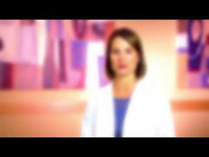 The Urology Group: What Is Incontinence