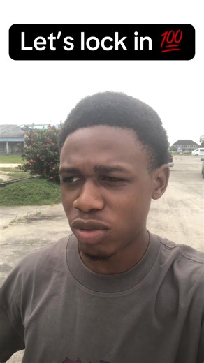 Happy new year 🎊 #fyp #emma #relateable #newyear