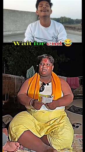 #gospel