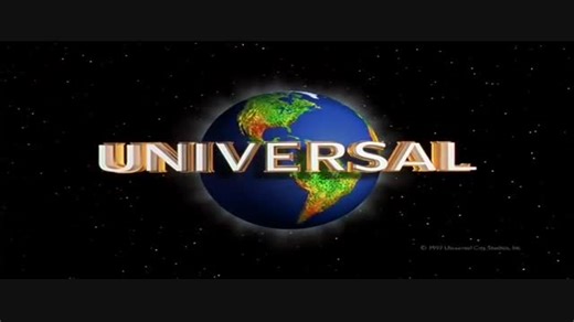 Universal Pictures Logo | Commercial | Retro Junk