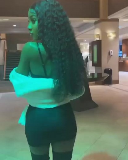 Slay❤️😌 | Slayy Kelly