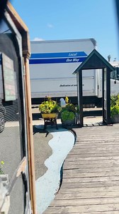 9.7K views · 344 reactions | Finally!!!!! | Debi's Design Diary | Facebook