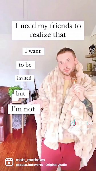 big fan Matt Mathews (@bigfanmattm)’s videos with original sound - big fan Matt Mathews