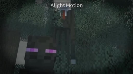 Epic Minecraft Prank Compilation