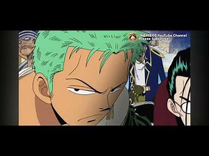 Dreamin' of You [One Piece: Believe in Wonderland: original English lyrics]