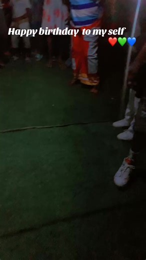 Angry fighter (@angryfighter7)’s videos with original sound - Angry fighter