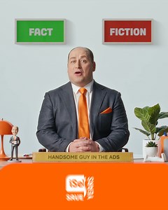 6.2K views | Get the facts on how iSelect could help you save more. #iselect #mriselect | iSelect | Facebook