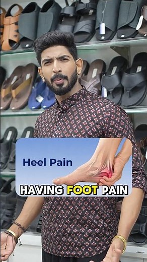 Say Goodbye to Foot Pain | Arch Support Slippers for Flat Feet |Medwalk Footwear