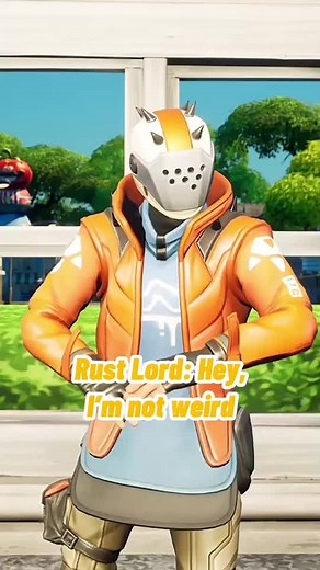 How does Rust Lord rizz up people#fortnite #comedy #raven_rio #meme #peguinz0 #rustlord #xlord