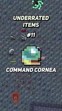This RotMG Orb is Overpowered