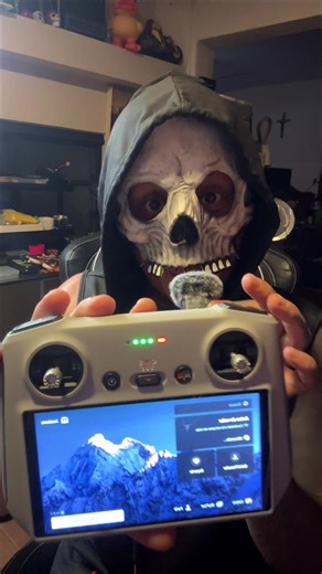 Volar Libre Sin Restricciones: Elige tu Estilo