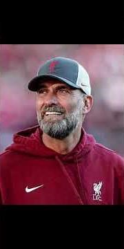 Klopp vs. Paisley: Who is Liverpool's GOAT Manager?